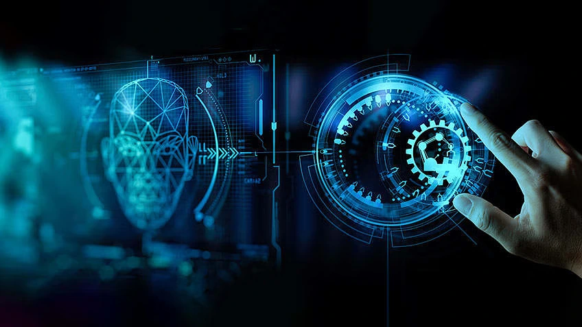 AI and Automation
