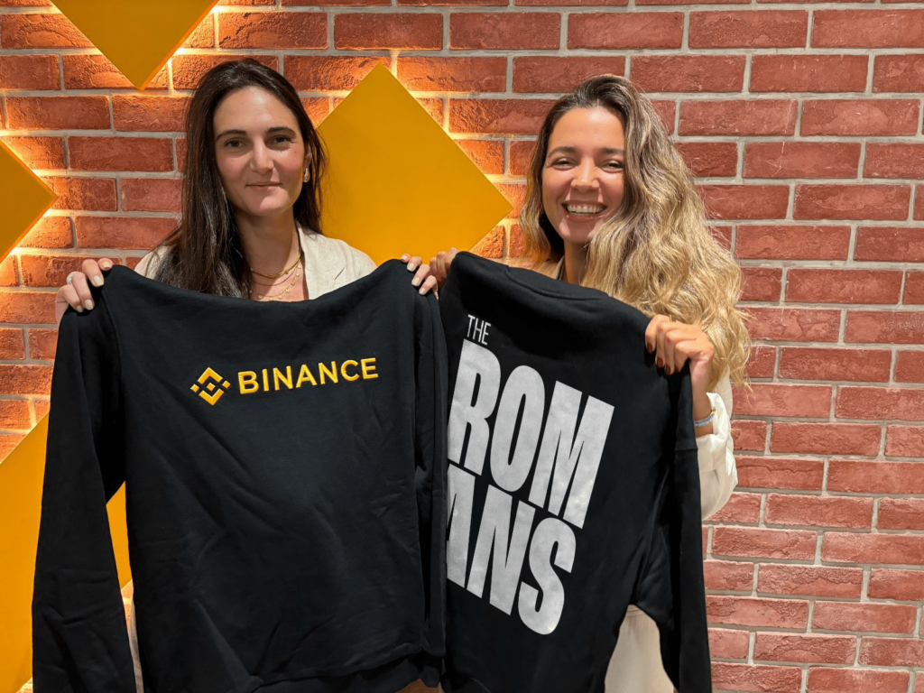 The-Romans-and-Binance-Partner-on-MENA-PR-Brief-min