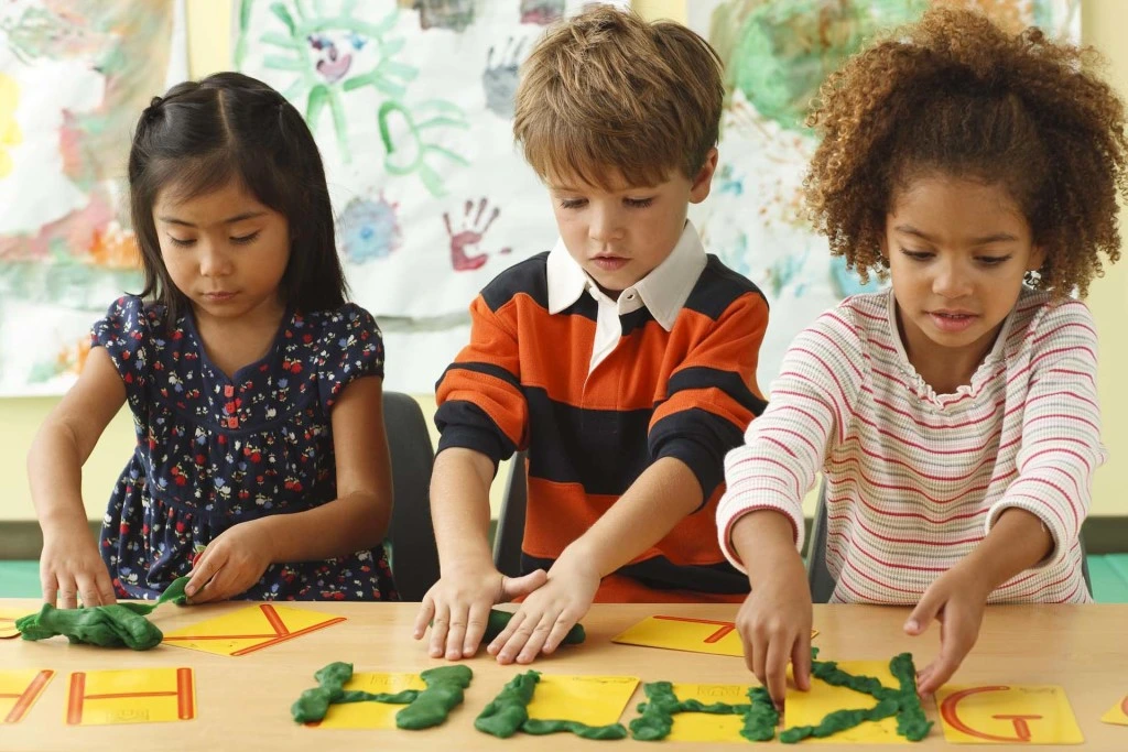Active Learning